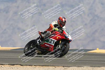 media/May-05-2025-Moto Forza (Mon) [[3c1838c5e5]]/1-A Group/Session 2 (Turn 9)/